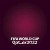 Qatar lanceert nieuw logo WK