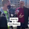 Dunning-Kruger?