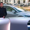 Tesla Cam Amsterdam: Aflevering 1