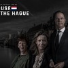 House of The Hague