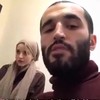 Handige lifehack uit Dagestan