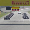 De F1 2020 in 3 seconden