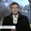 Handige reporter