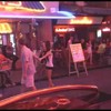 We love Soi Cowboy
