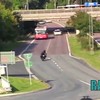 Kennen we Ghostrider nog?