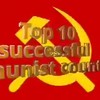 Top 10 communistische landen