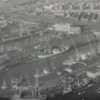 Nostalgie Tv: haven van Rotterdam