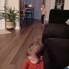 Talentje in de dop