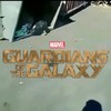 De nieuwste Guardians of the Galaxy