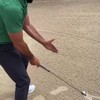 Sexy golftips van Manolo