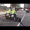 Oeps Politie?!?
