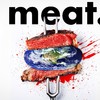 Minder vlees eten gaat de planeet niet redden