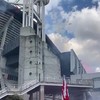 Ajax pakt 35e landstitel