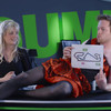 Viva la Formula Uno! | Dumpert F1-show