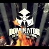 Terugblikje op Dominator 2013