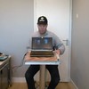 HowTo: Computertoetsenbord schoon houden