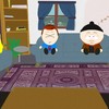 De Dumpert South Park aflevering!