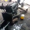 Wat is dit voor blyatterie???