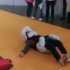 Airbags in je jas