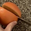 iPhone opladen met sinaasappels?