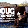 Doug Stanhope over Global Warning