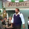 Bud Spencer & Rudi Carrell