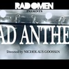 Rad Omen - Rad Anthem