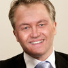 Geert Bos