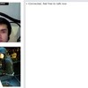 Chatroulette Pianist is terug