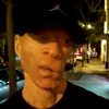 Live from San diego: King Yellowman