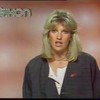 Pia Dijkstra (D66) in 1984