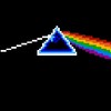 Pink Floyd - Money NES stylie