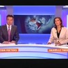 RTL Nieuws over Ella Vogelaar