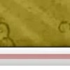 GODVERDOMME YOUTUBE DOE HIER IETS AAN!!!!