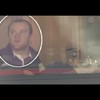 Stiekem bier drinken met Wayne Rooney
