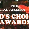 Al-Jazeera Kids Choice Awards