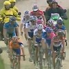 Komend weekend weer Parijs - Roubaix