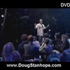 Doug Stanhope - This Generation Sucks