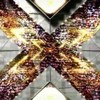 The X Factor 2010 - Auditie Marija