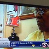 Ghetto Lampenkap