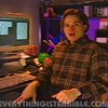 Hackers uit de 80's