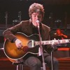 Noel Gallagher - Don't Look Back In Anger (live)