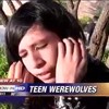 De nieuwe Emo: Werewolves