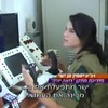 IDF meisjes spelen Call of Duty