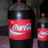 10 Liter Cola