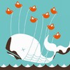 Twitter Fail Whale verklaring