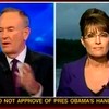 Sarah Palin zegt: GO GET THE DUTCH!