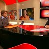 Van Basten: Van Bommel was de beste