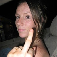 Auto Vinger