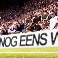ga toch krassen